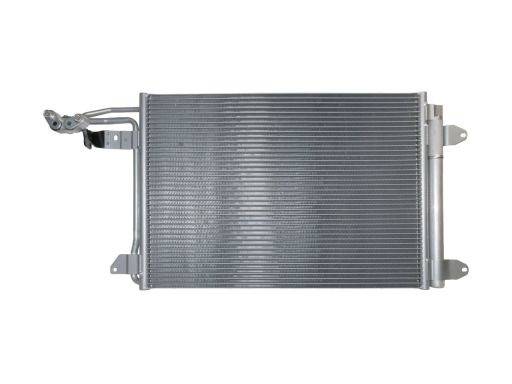 1 986 Ad2 002 Skraplacz Klimatyzacji Bosch