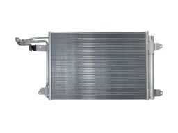 1 986 Ad2 002 Skraplacz Klimatyzacji Bosch