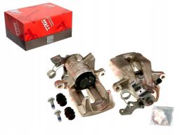 Bhn823 Zacisk Hamulcowy Trw