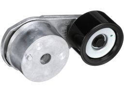 T38607 Napinacz Paska Wieloklinowego Gates