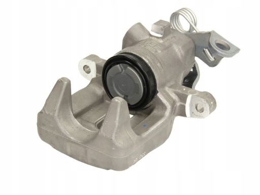 Bhn931 Zacisk Hamulcowy Trw