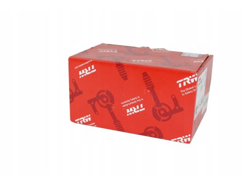 Bhn931 Zacisk Hamulcowy Trw