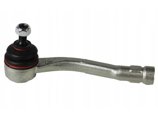 Jte2057 Końcówka Drążka Kierowniczego Trw