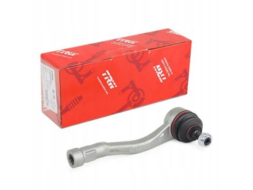 Jte2057 Końcówka Drążka Kierowniczego Trw