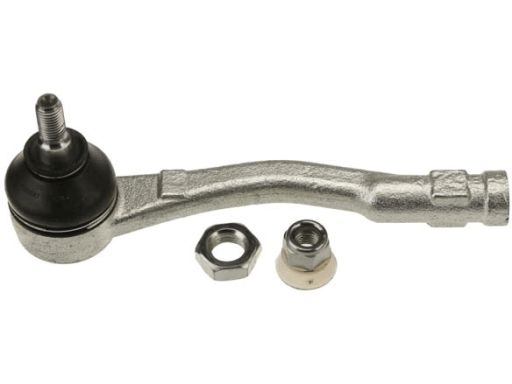 Jte2057 Końcówka Drążka Kierowniczego Trw