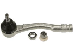 Jte2057 Końcówka Drążka Kierowniczego Trw