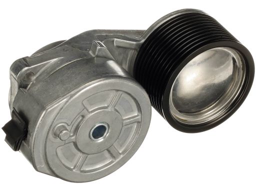 T38700 Napinacz Paska Wieloklinowego Gates