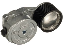 T38700 Napinacz Paska Wieloklinowego Gates