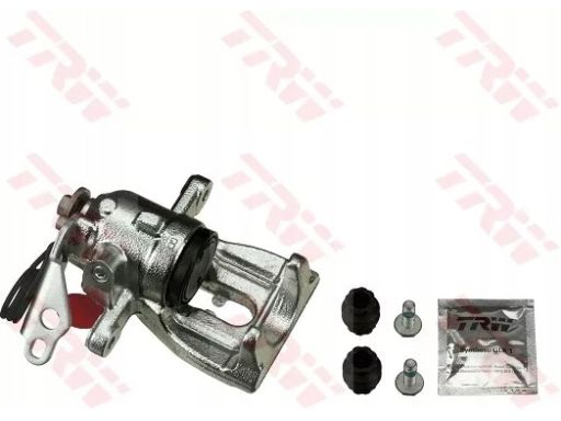 Bhn964E Zacisk Hamulcowy Trw