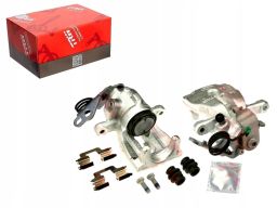 Bhn964E Zacisk Hamulcowy Trw