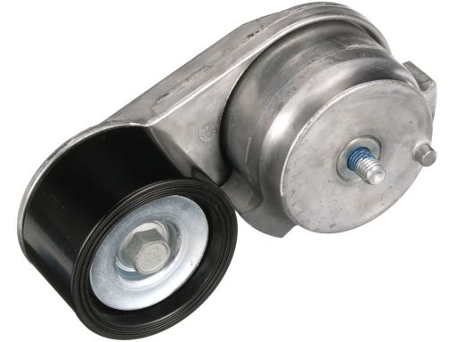 T38726 Napinacz Paska Wieloklinowego Gates