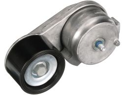 T38726 Napinacz Paska Wieloklinowego Gates