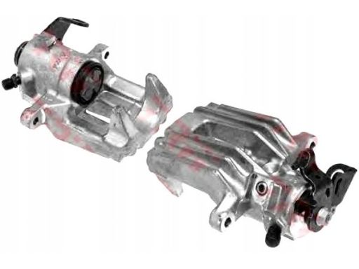 Bhq135 Zacisk Hamulcowy Trw