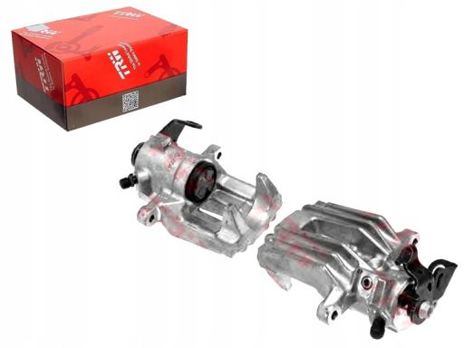 Bhq135 Zacisk Hamulcowy Trw