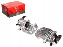 Bhq135 Zacisk Hamulcowy Trw