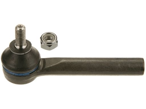 Jte237 Końcówka Drążka Kierowniczego Trw