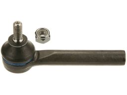 Jte237 Końcówka Drążka Kierowniczego Trw