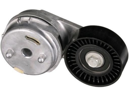 T39072 Napinacz Paska Wieloklinowego Gates