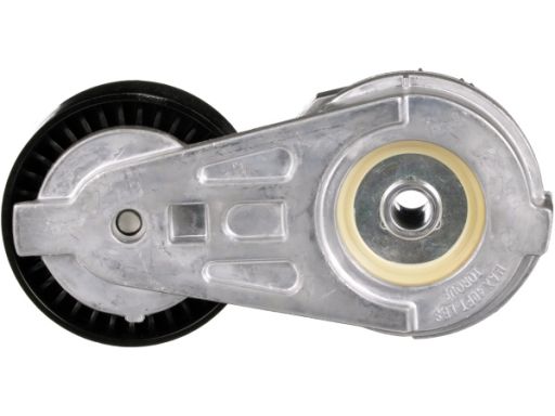 T39072 Napinacz Paska Wieloklinowego Gates