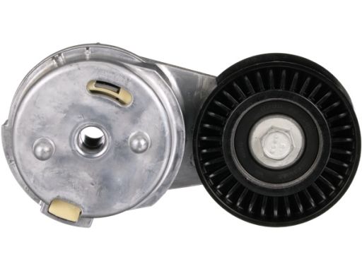 T39072 Napinacz Paska Wieloklinowego Gates