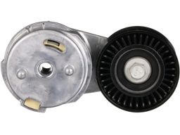 T39072 Napinacz Paska Wieloklinowego Gates