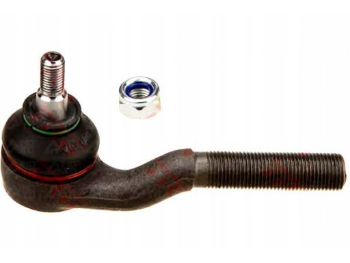 Jte277 Końcówka Drążka Kierowniczego Trw