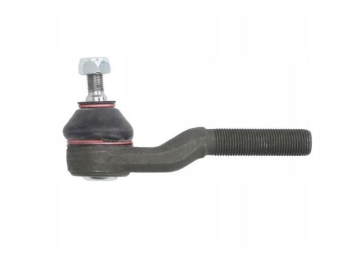 Jte277 Końcówka Drążka Kierowniczego Trw