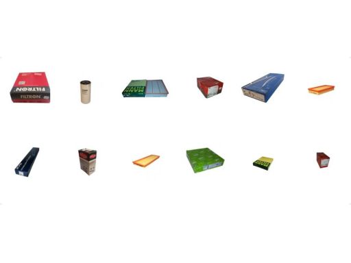 Jte277 Końcówka Drążka Kierowniczego Trw