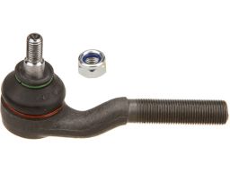 Jte277 Końcówka Drążka Kierowniczego Trw