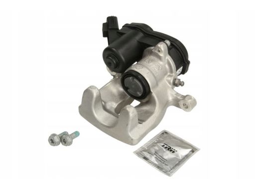 Bhq285E Zacisk Hamulcowy Trw