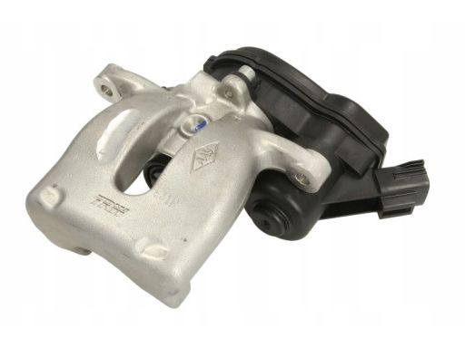 Bhq285E Zacisk Hamulcowy Trw