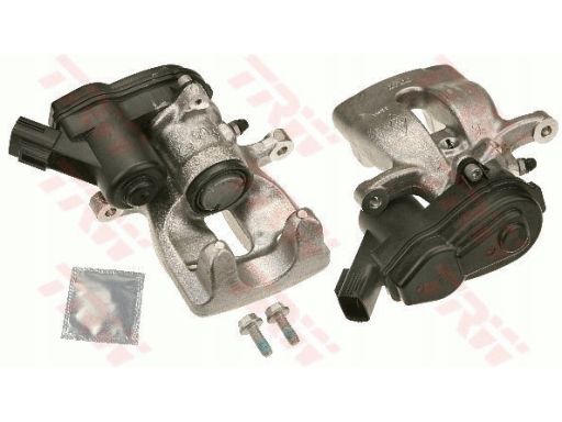 Bhq285E Zacisk Hamulcowy Trw