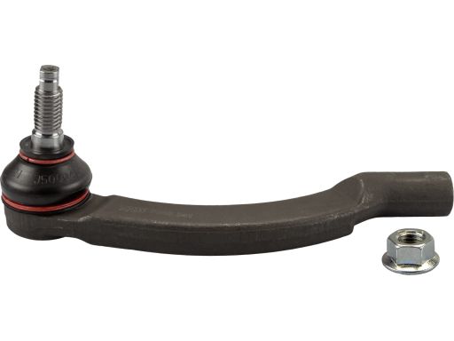 Jte341 Końcówka Drążka Kierowniczego Trw