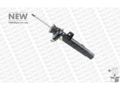 742132Sp Amortyzator Monroe