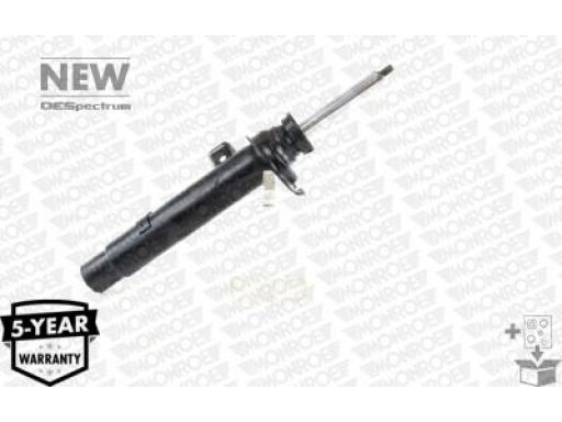 742132Sp Amortyzator Monroe