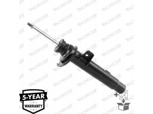 742132Sp Amortyzator Monroe