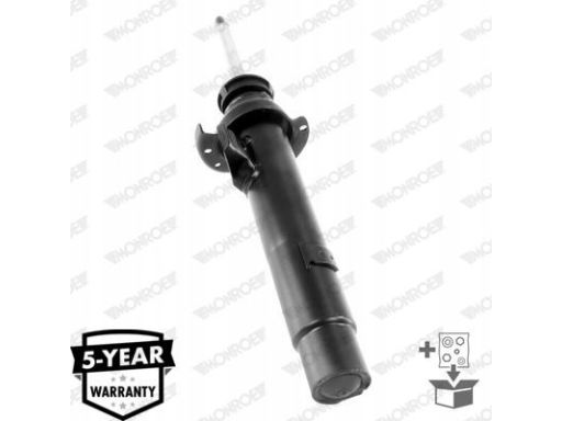 742132Sp Amortyzator Monroe