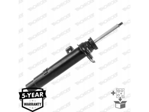 742132Sp Amortyzator Monroe