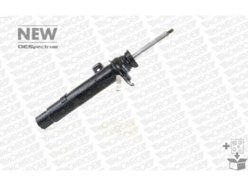 742132Sp Amortyzator Monroe