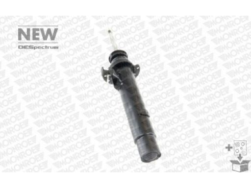 742132Sp Amortyzator Monroe