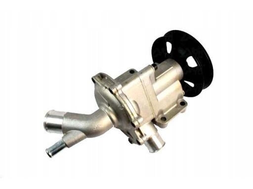 D1B029Tt Pompa Cieczy Chłodzącej Thermotec