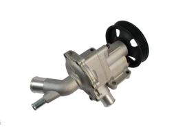 D1B029Tt Pompa Cieczy Chłodzącej Thermotec