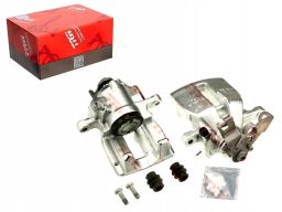 Bhs1027E Zacisk Hamulcowy Trw