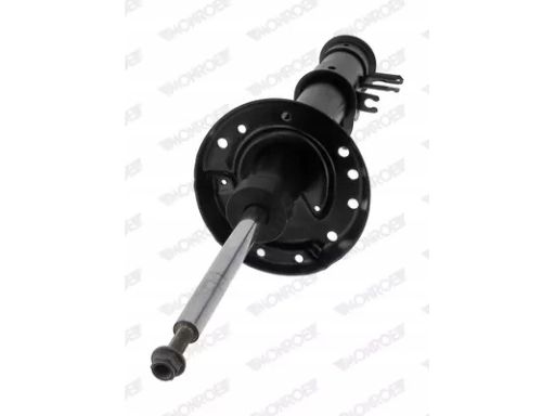 742272Sp Amortyzator Monroe