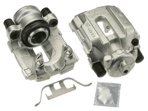 Bhs1306E Zacisk Hamulcowy Trw