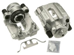 Bhs1306E Zacisk Hamulcowy Trw