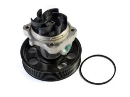 D1F074Tt Pompa Cieczy Chłodzącej Thermotec