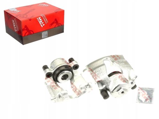 Bhs290E Zacisk Hamulcowy Trw