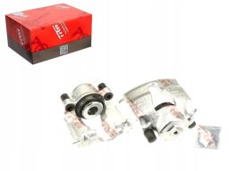 Bhs290E Zacisk Hamulcowy Trw