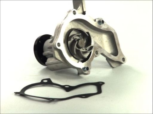 D1G040Tt Pompa Cieczy Chłodzącej Thermotec